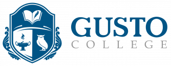 Gusto College